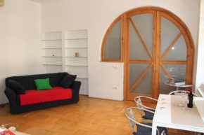 Kiona Apartment